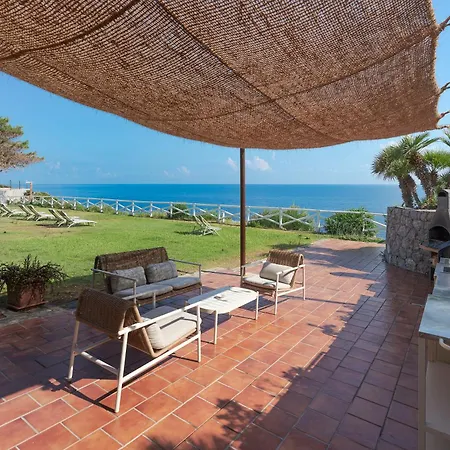 Seafront Collection - And Resort *